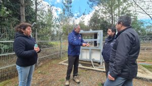 Fiscalización antena vandalizada_1
