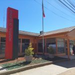 Funcionaria impugna suspensión aplicada por FENATS de Hospital de Quirihue