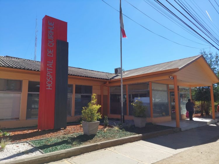 Hospital-de-Quirihue-750x563