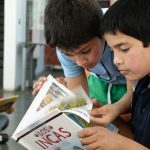 Coelemu avanza hacia la construcción de una nueva Biblioteca Pública