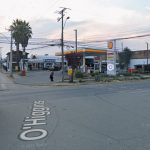 Tribunal valida señalización vial instalada por el Municipio de Quirihue en estación de servicio