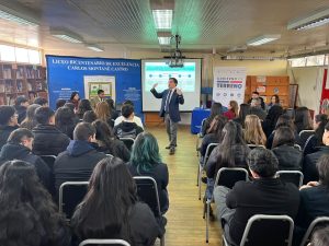 WhatsApp Image 2026-08-13 at 15.04.59