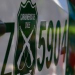 Mujer de 78 años fallece tras ser atacada por tres perros en Quirihue