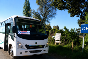 transporte subsidiado