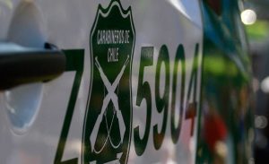 carabineros-1