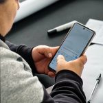 Mujeres Jefas de Hogar de Quirihue se capacitan en herramientas de Inteligencia Artificial