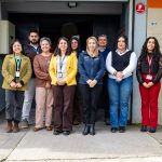 Portezuelo y Cobquecura se incorporan al nuevo programa Municipio Sustentable