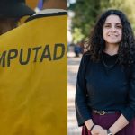 De condenado a absuelto: comerciante es sobreseído tras segundo juicio por robo de dos paquetes de galletas
