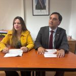 Quirihue, Cobquecura y otras 10 comunas recibirán recursos para nuevos proyectos
