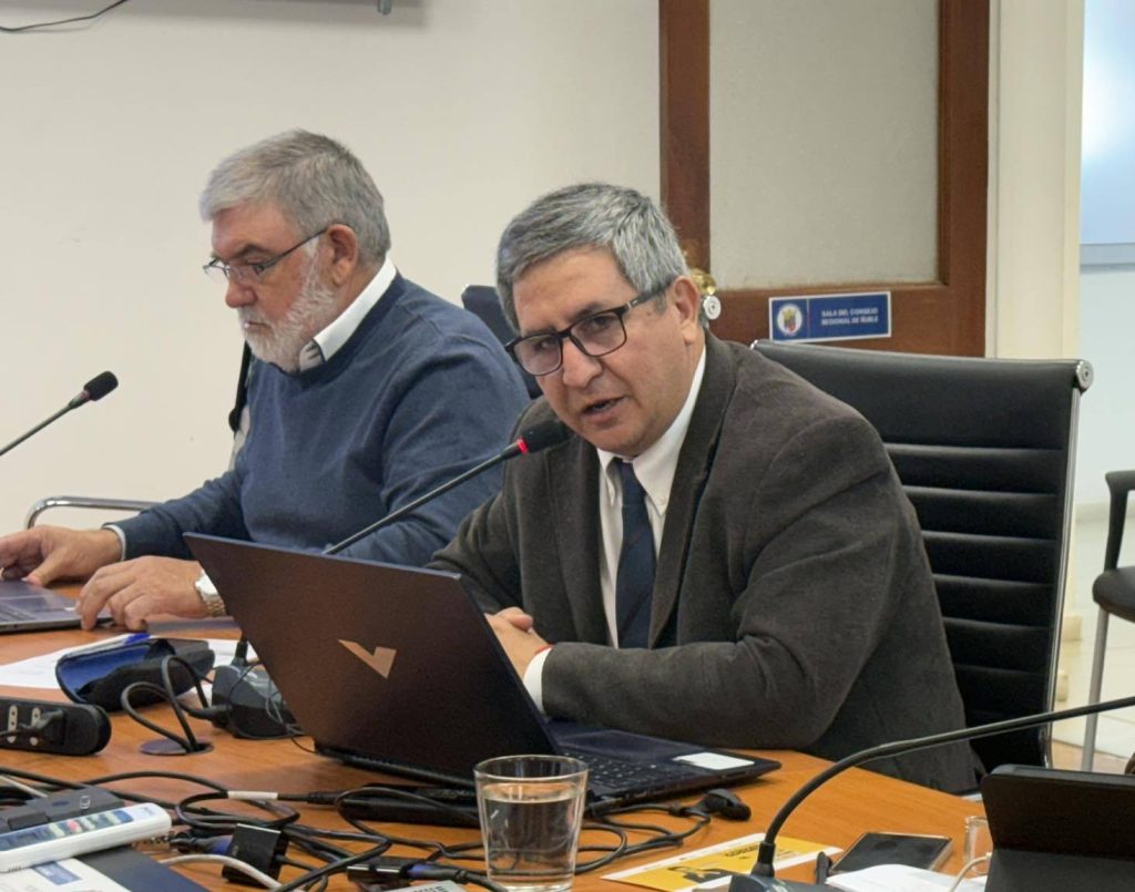 wil empleos