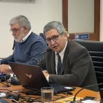 Consejero regional Wilson Ponce expresa preocupación por desempleo y falta de oportunidades laborales en Itata y Ñuble