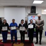 Día del Hospital: Ñuble destaca el aporte de sus siete establecimientos y se prepara para una nueva etapa asistencial