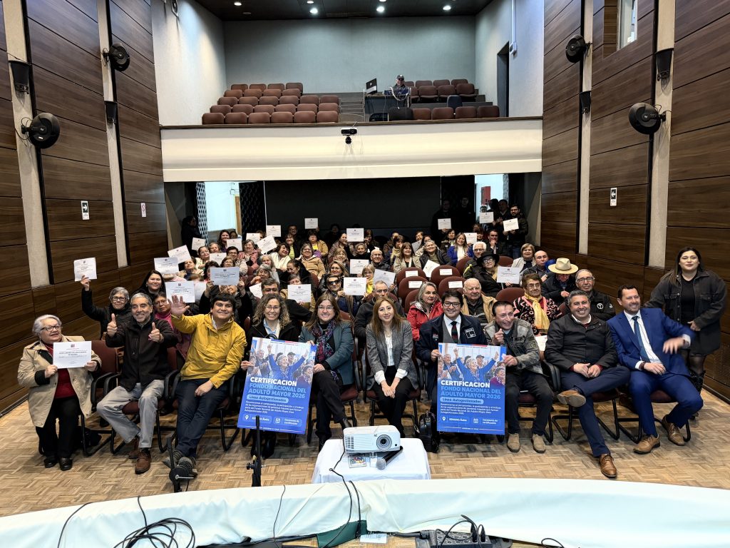 FOTO FNAM ITATA
