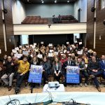 47 organizaciones de personas mayores de Itata reciben más de $48 millones del Fondo Nacional de SENAMA