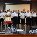 Quirihue fortalece la autonomía y participación de las personas con discapacidad