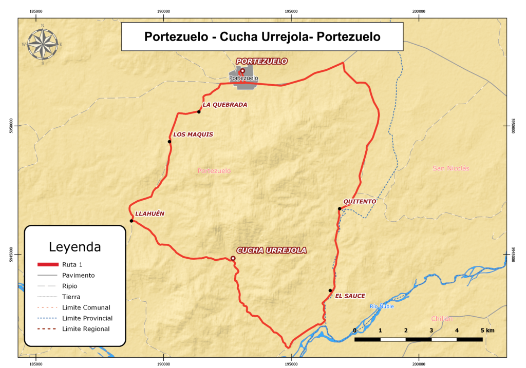 cartografia.png