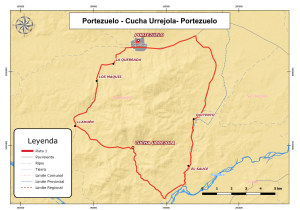 cartografia.png