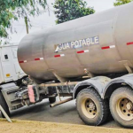Empresa que distribuye agua potable en seis comunas de Itata denuncia deuda de $2 mil millones