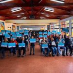 Ante cambios en Becas TIC: Quirihue busca asegurar computadores para estudiantes