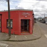 Quirihue tendrá nuevo notario: Corte de Apelaciones solicitará abrir concurso para el cargo