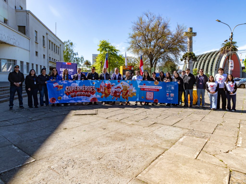 lanzamiento campaña teleton 2026-6