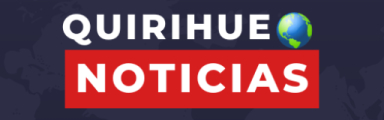 cropped-cropped-QUIRIHUE.png